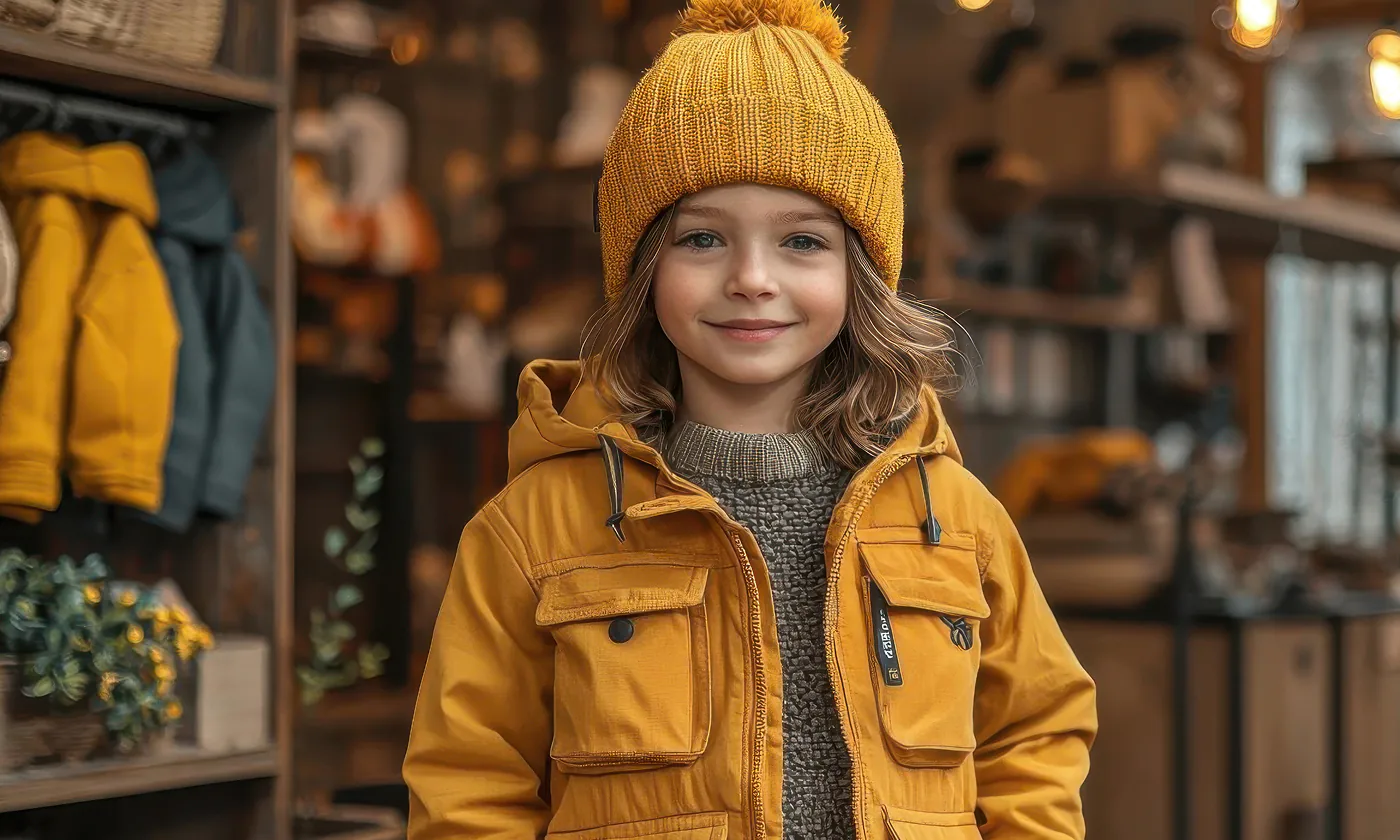 Molestie Congue Adultrices Fringilla Nam Consectetur