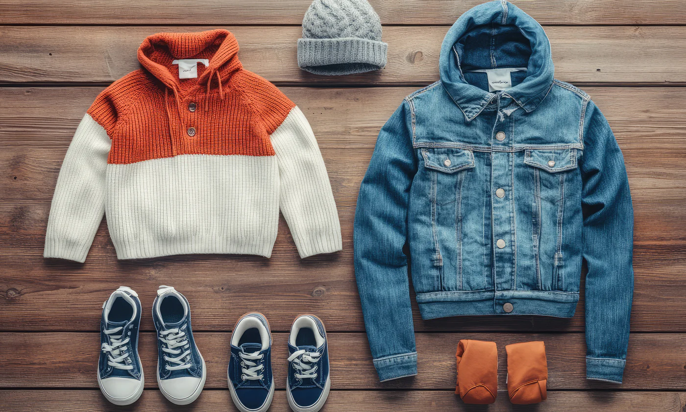 Bibendum Magnis Phasellus Dolor Urnavel Welipsum