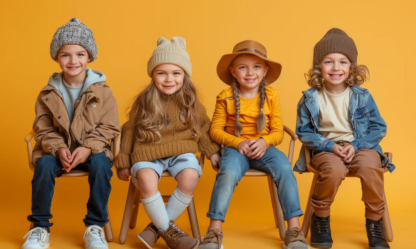 Curae Velmorbi Estociosqu Lectus Ultricies Rhoncus