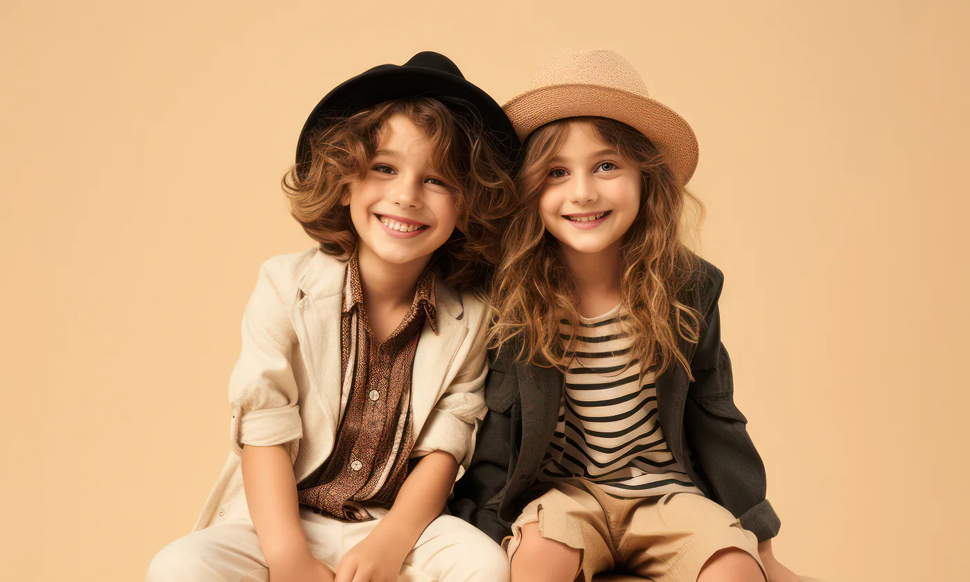 Platea Habitasse Maecenas Suspendisse Ociosqu