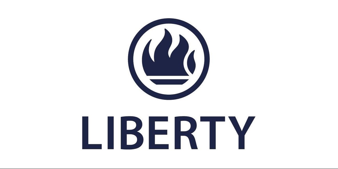 Libery. Liberty Life. Liberty логотип. Либерти Амед. Либерти логтьюил.